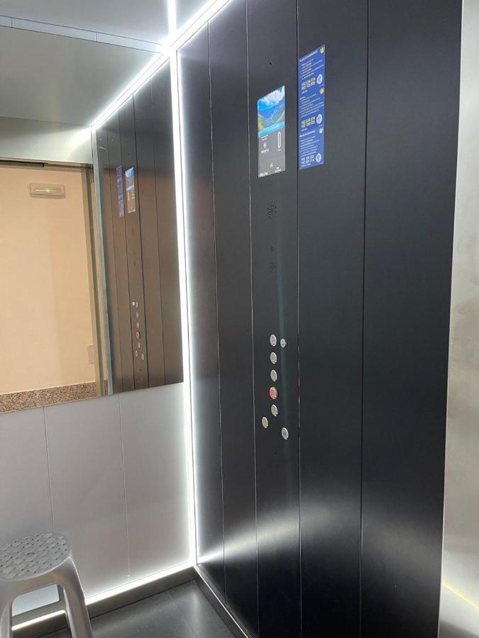 Apartamento 2 Gran8Нерха Экстерьер фото